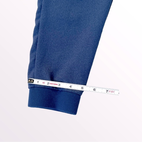 Pink Republic Dress Casual Pants Joggers - Picture 16 of 16